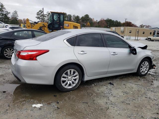 Photo 2 VIN: 1N4AL3AP9GN328545 - NISSAN ALTIMA 