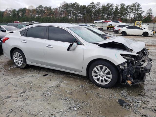 Photo 3 VIN: 1N4AL3AP9GN328545 - NISSAN ALTIMA 