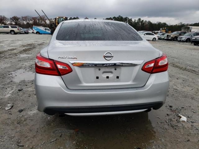 Photo 5 VIN: 1N4AL3AP9GN328545 - NISSAN ALTIMA 