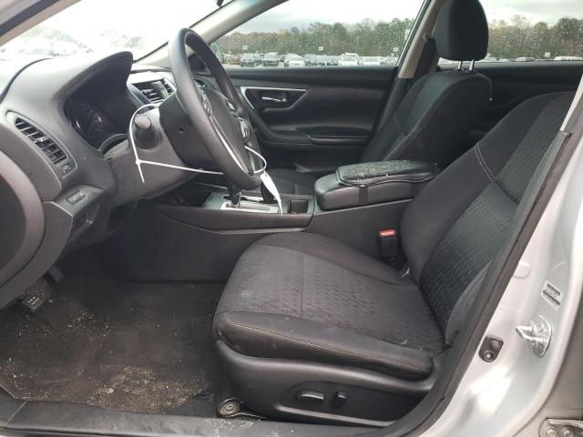 Photo 6 VIN: 1N4AL3AP9GN328545 - NISSAN ALTIMA 