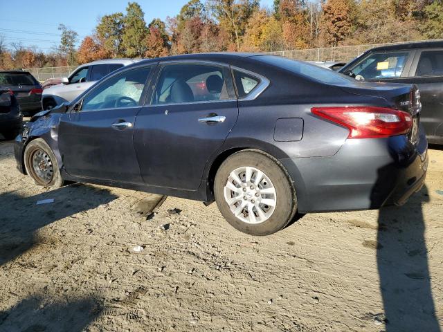 Photo 1 VIN: 1N4AL3AP9GN328951 - NISSAN ALTIMA 2.5 