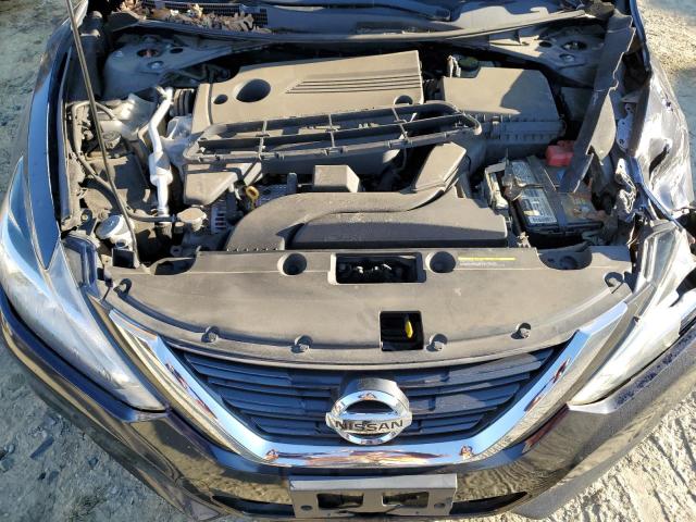 Photo 10 VIN: 1N4AL3AP9GN328951 - NISSAN ALTIMA 2.5 