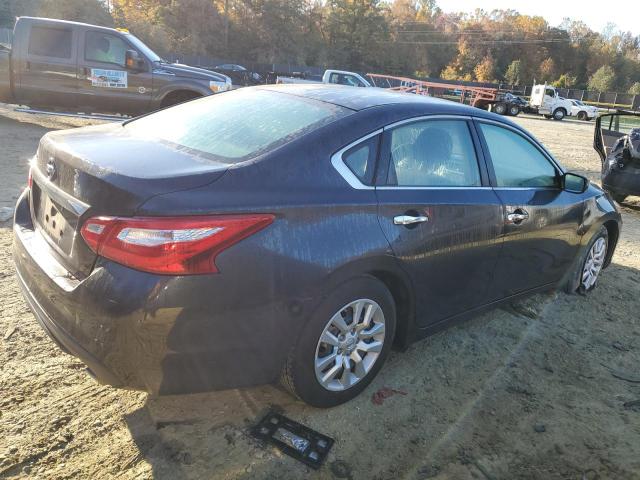 Photo 2 VIN: 1N4AL3AP9GN328951 - NISSAN ALTIMA 2.5 