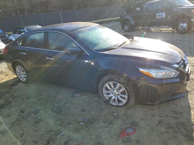 Photo 3 VIN: 1N4AL3AP9GN328951 - NISSAN ALTIMA 2.5 