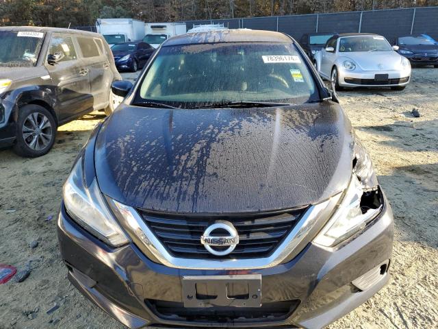 Photo 4 VIN: 1N4AL3AP9GN328951 - NISSAN ALTIMA 2.5 