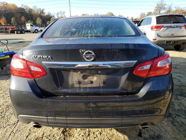 Photo 5 VIN: 1N4AL3AP9GN328951 - NISSAN ALTIMA 2.5 