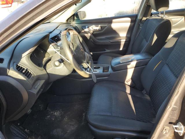 Photo 6 VIN: 1N4AL3AP9GN328951 - NISSAN ALTIMA 2.5 