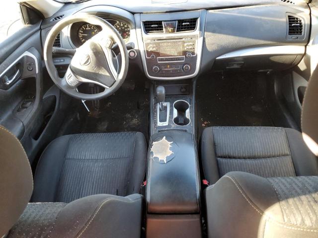 Photo 7 VIN: 1N4AL3AP9GN328951 - NISSAN ALTIMA 2.5 