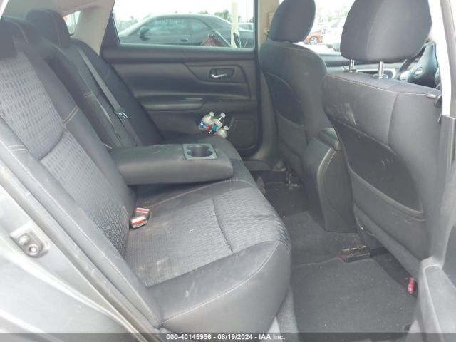 Photo 7 VIN: 1N4AL3AP9GN331302 - NISSAN ALTIMA 