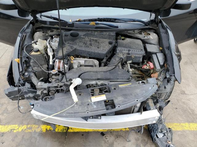 Photo 10 VIN: 1N4AL3AP9GN333177 - NISSAN ALTIMA 2.5 