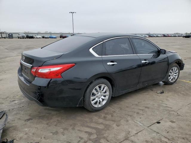 Photo 2 VIN: 1N4AL3AP9GN333177 - NISSAN ALTIMA 2.5 