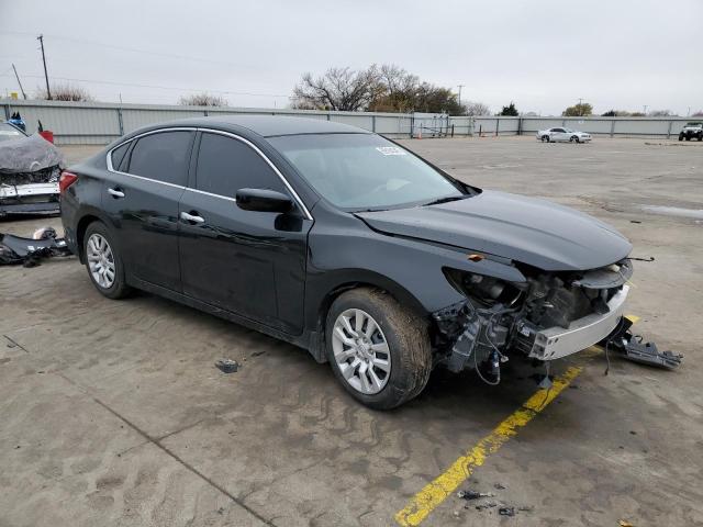 Photo 3 VIN: 1N4AL3AP9GN333177 - NISSAN ALTIMA 2.5 