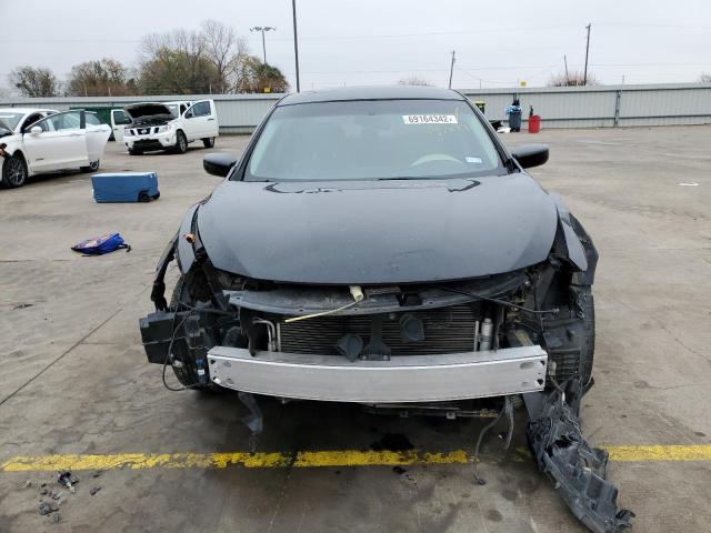 Photo 4 VIN: 1N4AL3AP9GN333177 - NISSAN ALTIMA 2.5 