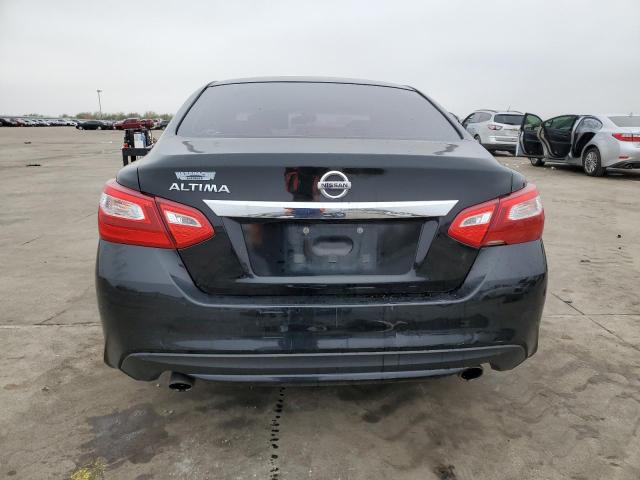 Photo 5 VIN: 1N4AL3AP9GN333177 - NISSAN ALTIMA 2.5 