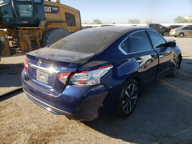 Photo 3 VIN: 1N4AL3AP9GN333826 - NISSAN ALTIMA 2.5 