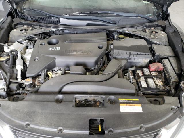 Photo 10 VIN: 1N4AL3AP9GN337102 - NISSAN ALTIMA 2.5 