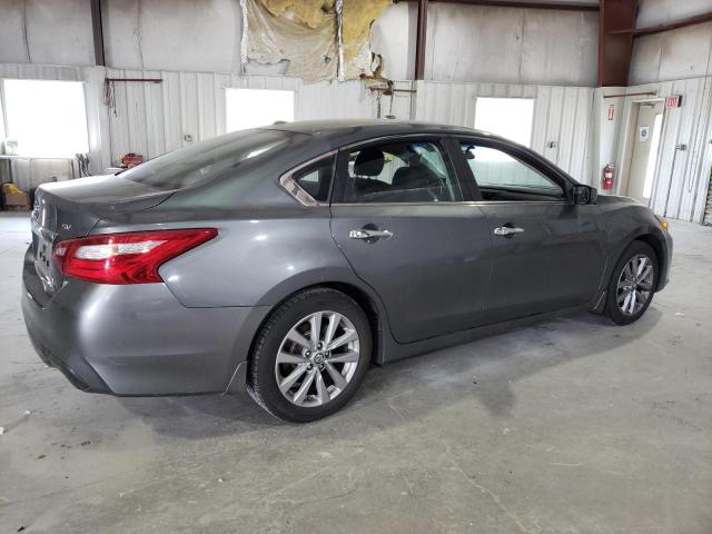 Photo 2 VIN: 1N4AL3AP9GN337102 - NISSAN ALTIMA 2.5 