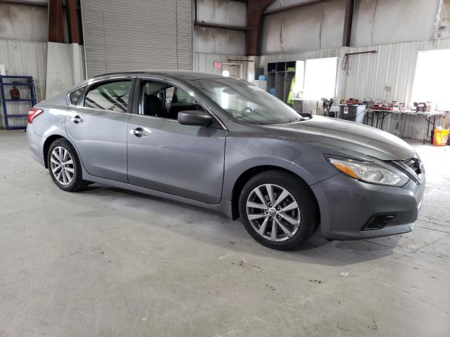 Photo 3 VIN: 1N4AL3AP9GN337102 - NISSAN ALTIMA 2.5 