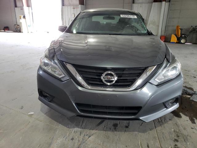 Photo 4 VIN: 1N4AL3AP9GN337102 - NISSAN ALTIMA 2.5 