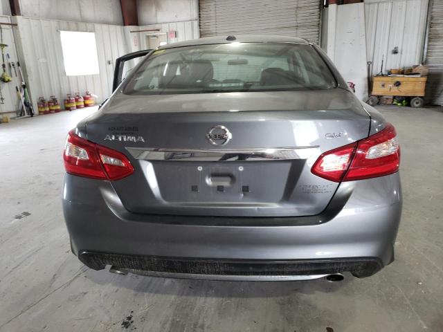 Photo 5 VIN: 1N4AL3AP9GN337102 - NISSAN ALTIMA 2.5 