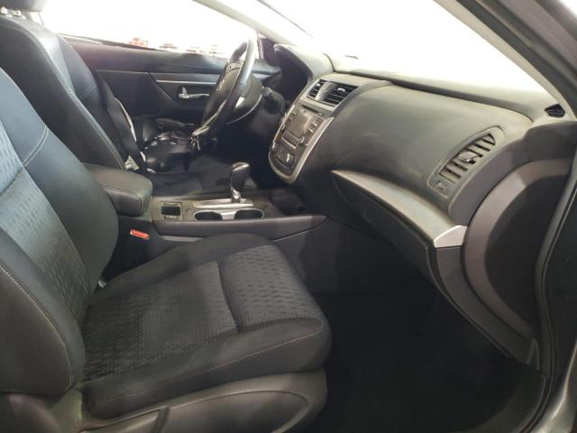 Photo 6 VIN: 1N4AL3AP9GN337102 - NISSAN ALTIMA 2.5 