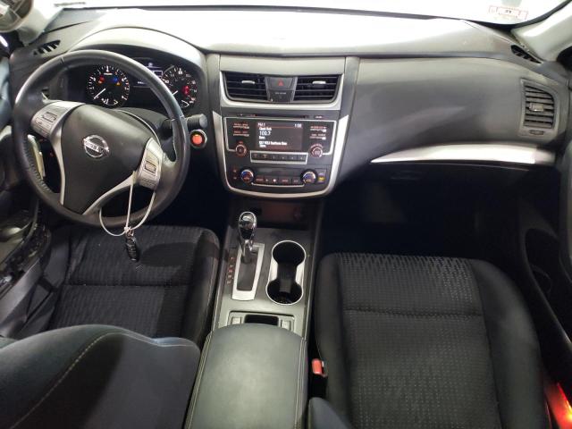 Photo 7 VIN: 1N4AL3AP9GN337102 - NISSAN ALTIMA 2.5 