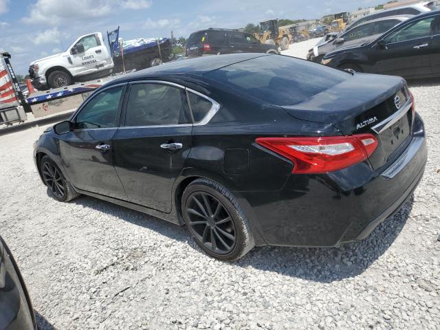 Photo 1 VIN: 1N4AL3AP9GN341425 - NISSAN ALTIMA 2.5 