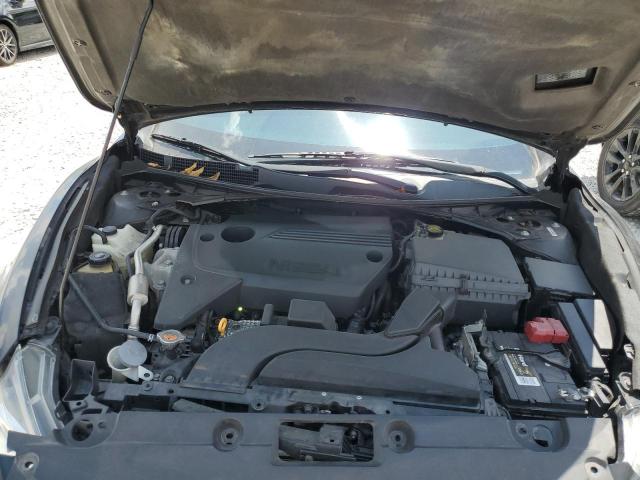 Photo 10 VIN: 1N4AL3AP9GN341425 - NISSAN ALTIMA 2.5 