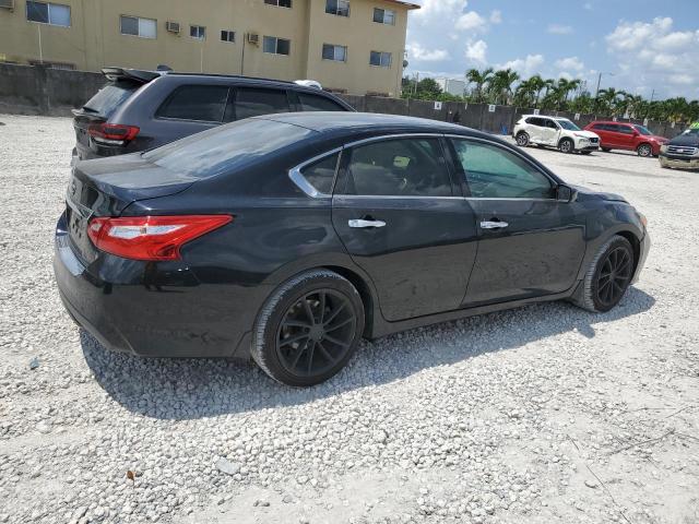 Photo 2 VIN: 1N4AL3AP9GN341425 - NISSAN ALTIMA 2.5 