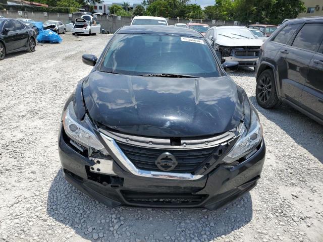 Photo 4 VIN: 1N4AL3AP9GN341425 - NISSAN ALTIMA 2.5 