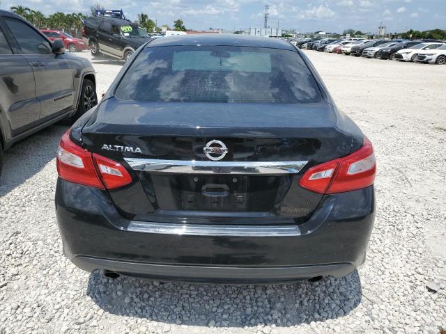 Photo 5 VIN: 1N4AL3AP9GN341425 - NISSAN ALTIMA 2.5 