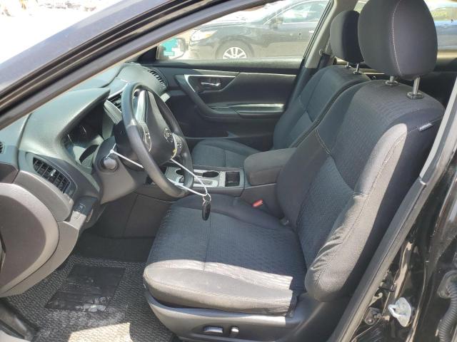 Photo 6 VIN: 1N4AL3AP9GN341425 - NISSAN ALTIMA 2.5 