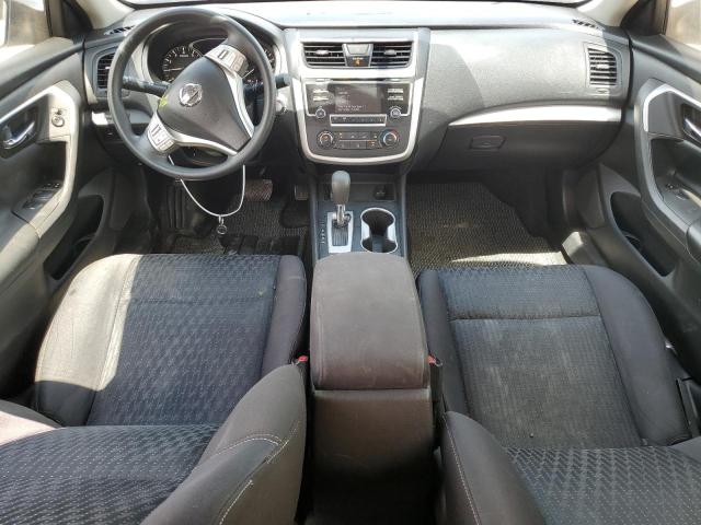 Photo 7 VIN: 1N4AL3AP9GN341425 - NISSAN ALTIMA 2.5 