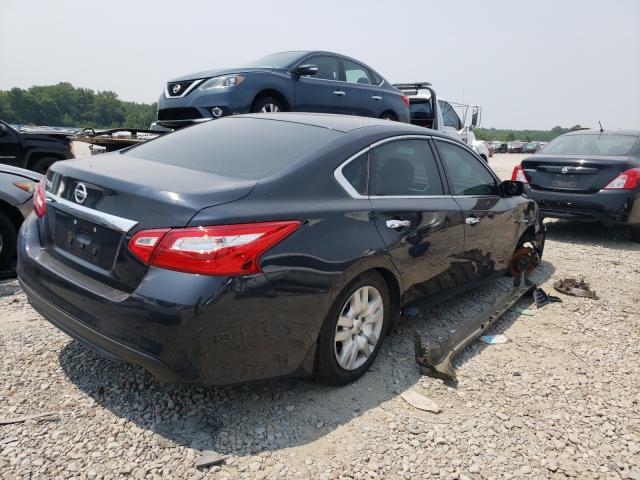 Photo 3 VIN: 1N4AL3AP9GN341795 - NISSAN ALTIMA 