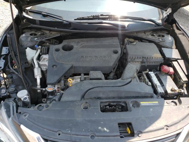 Photo 6 VIN: 1N4AL3AP9GN341795 - NISSAN ALTIMA 