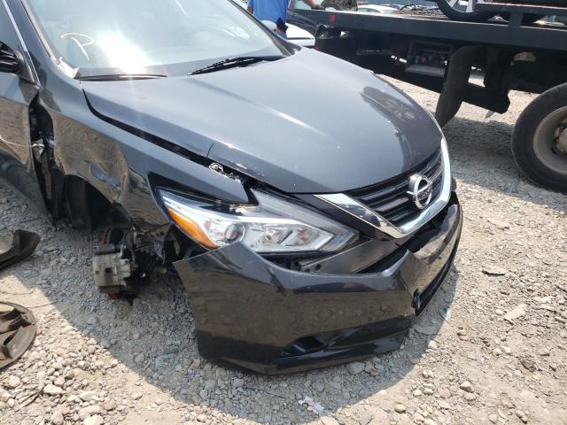 Photo 8 VIN: 1N4AL3AP9GN341795 - NISSAN ALTIMA 