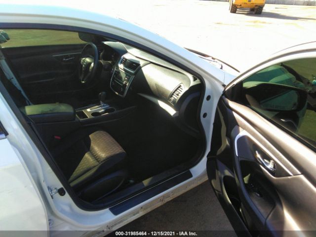 Photo 4 VIN: 1N4AL3AP9GN342011 - NISSAN ALTIMA 