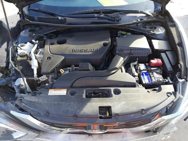 Photo 10 VIN: 1N4AL3AP9GN343143 - NISSAN ALTIMA 2.5 