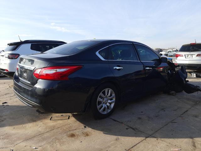 Photo 2 VIN: 1N4AL3AP9GN343143 - NISSAN ALTIMA 2.5 