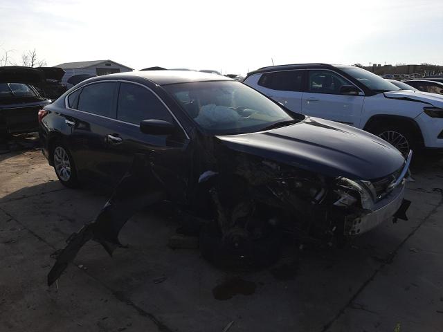 Photo 3 VIN: 1N4AL3AP9GN343143 - NISSAN ALTIMA 2.5 