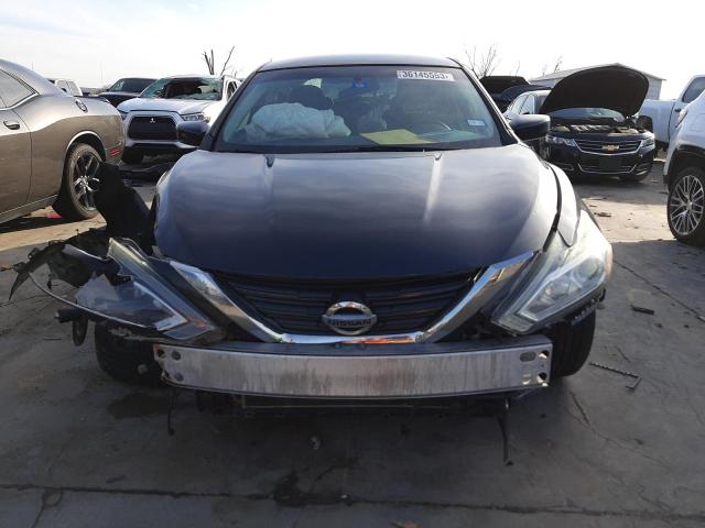 Photo 4 VIN: 1N4AL3AP9GN343143 - NISSAN ALTIMA 2.5 