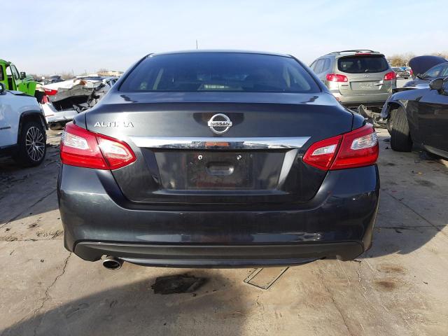 Photo 5 VIN: 1N4AL3AP9GN343143 - NISSAN ALTIMA 2.5 