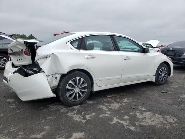 Photo 2 VIN: 1N4AL3AP9GN345989 - NISSAN ALTIMA 