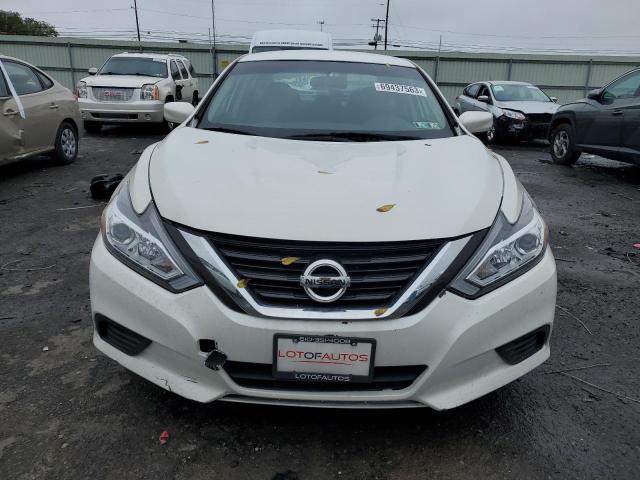 Photo 4 VIN: 1N4AL3AP9GN345989 - NISSAN ALTIMA 