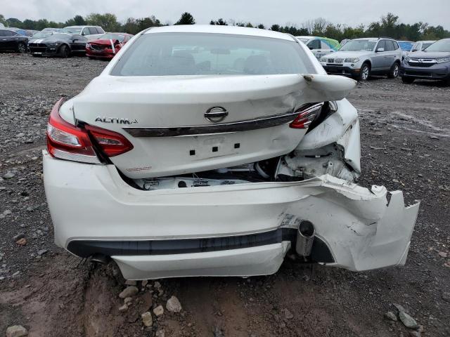 Photo 5 VIN: 1N4AL3AP9GN345989 - NISSAN ALTIMA 