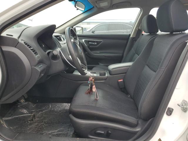 Photo 6 VIN: 1N4AL3AP9GN345989 - NISSAN ALTIMA 