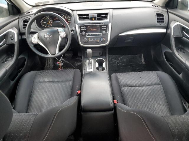 Photo 7 VIN: 1N4AL3AP9GN345989 - NISSAN ALTIMA 