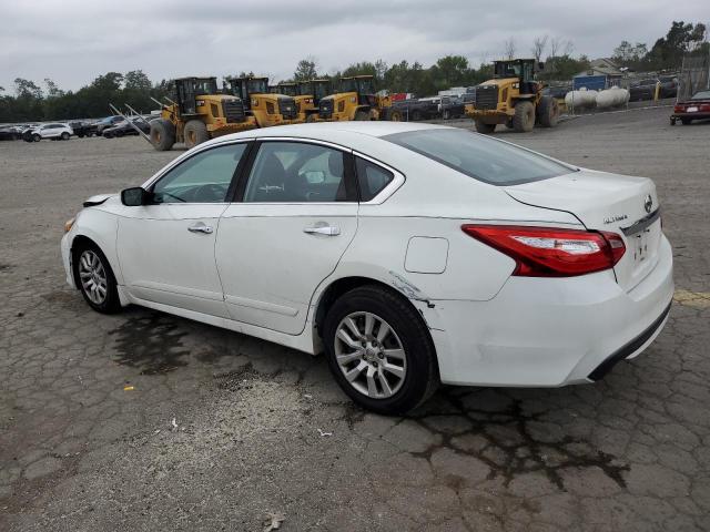 Photo 1 VIN: 1N4AL3AP9GN346303 - NISSAN ALTIMA 