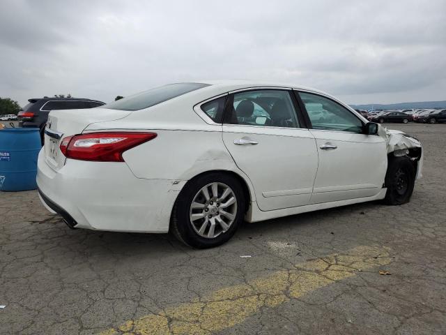 Photo 2 VIN: 1N4AL3AP9GN346303 - NISSAN ALTIMA 