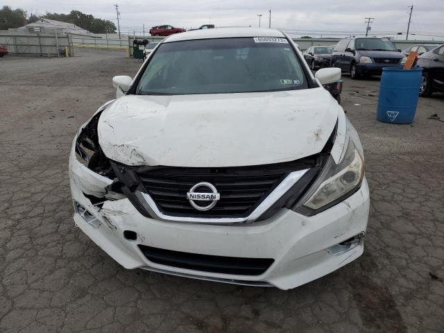 Photo 4 VIN: 1N4AL3AP9GN346303 - NISSAN ALTIMA 